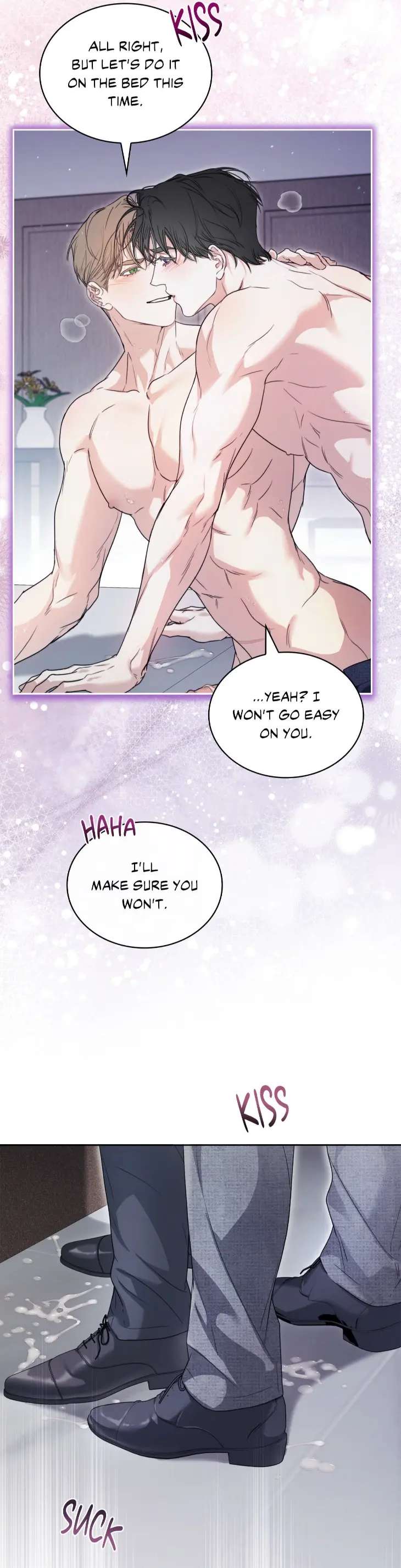Kiss-Me-If-You-Can-By-Sanho-Uncensored-Eng page 40