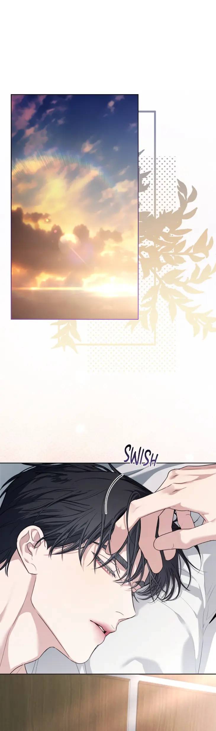 Kiss-Me-If-You-Can-By-Sanho-Uncensored-Eng chapter_040 thumbnail