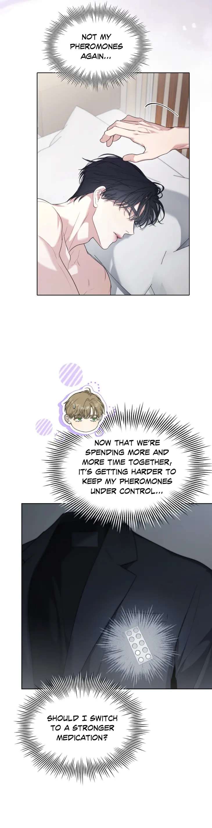 Kiss-Me-If-You-Can-By-Sanho-Uncensored-Eng page 3