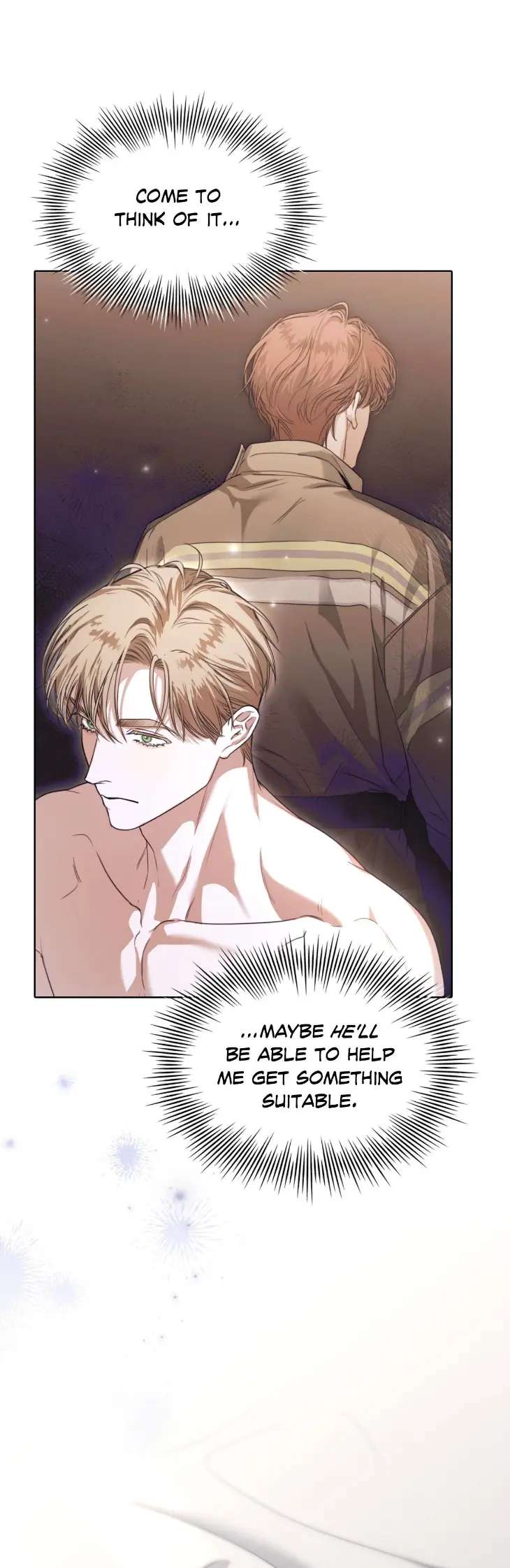 Kiss-Me-If-You-Can-By-Sanho-Uncensored-Eng page 4