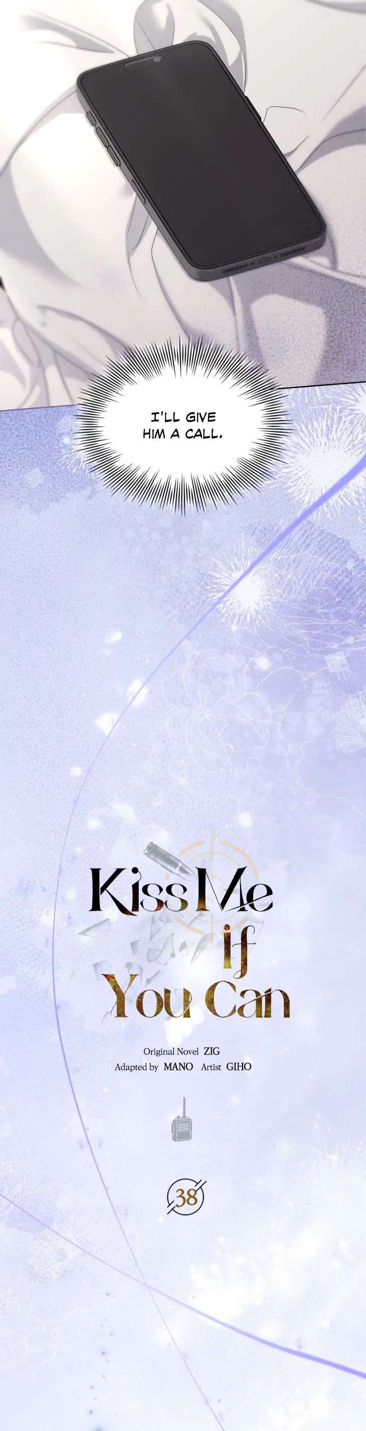 Kiss-Me-If-You-Can-By-Sanho-Uncensored-Eng page 5