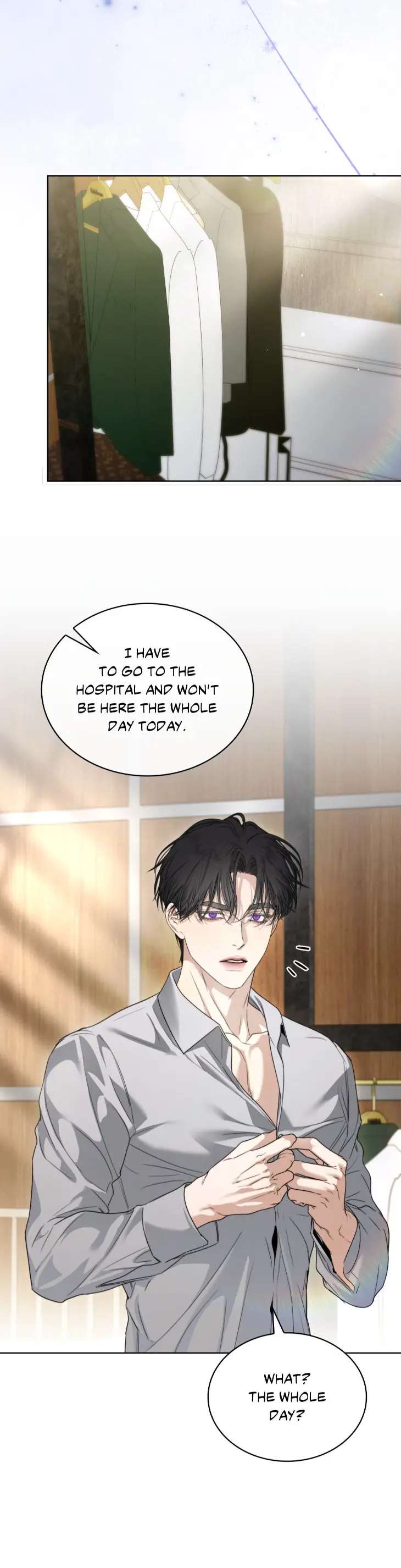 Kiss-Me-If-You-Can-By-Sanho-Uncensored-Eng page 6