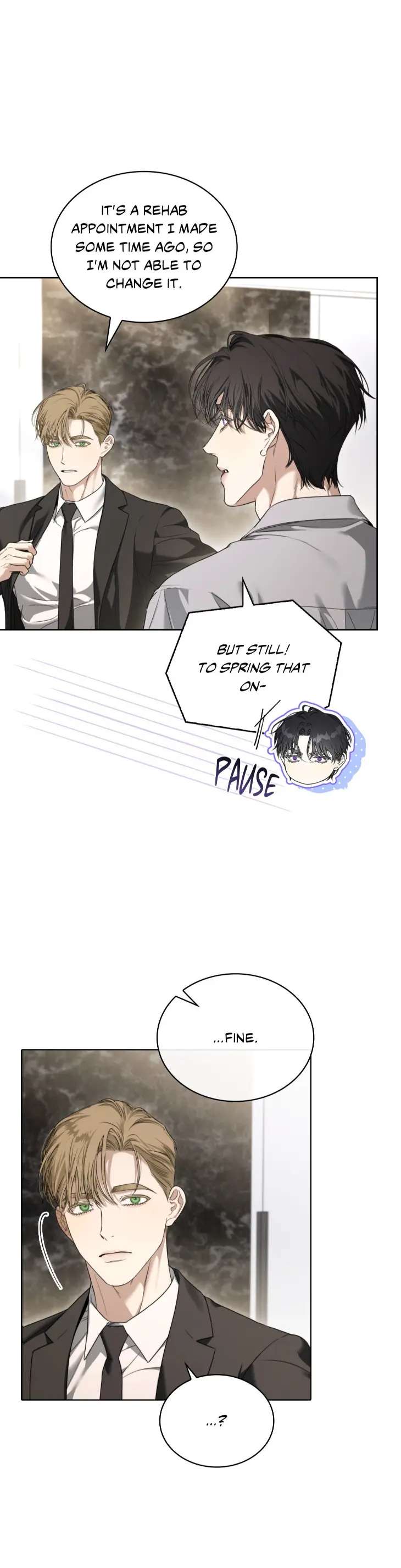 Kiss-Me-If-You-Can-By-Sanho-Uncensored-Eng page 7