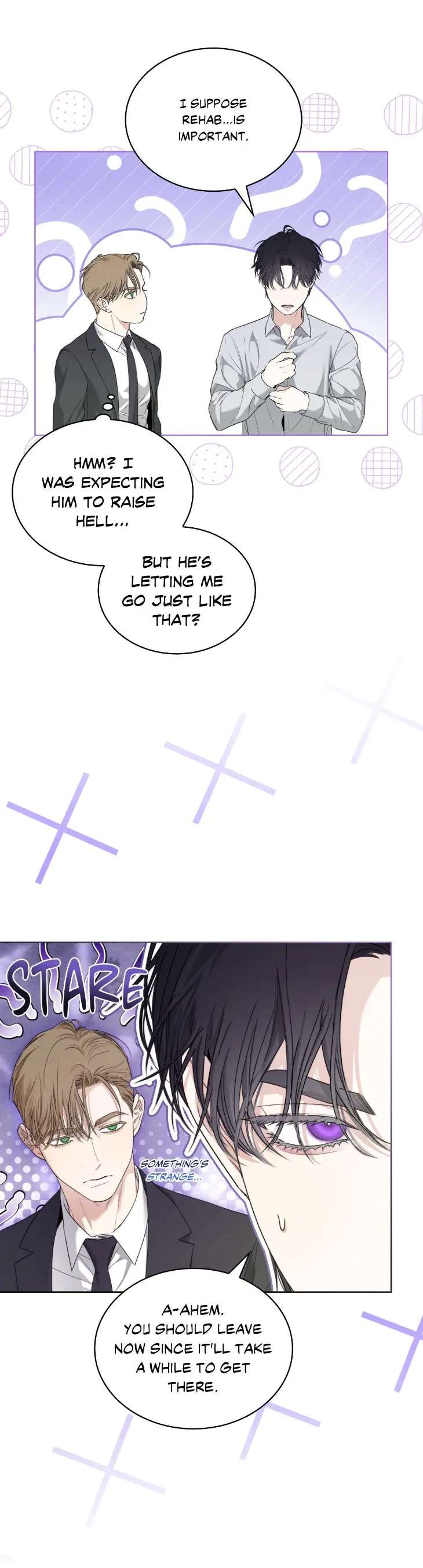 Kiss-Me-If-You-Can-By-Sanho-Uncensored-Eng page 8