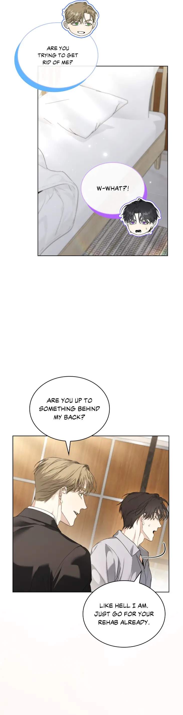 Kiss-Me-If-You-Can-By-Sanho-Uncensored-Eng page 9