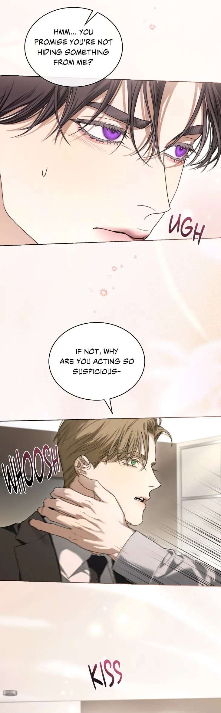 Kiss-Me-If-You-Can-By-Sanho-Uncensored-Eng page 10