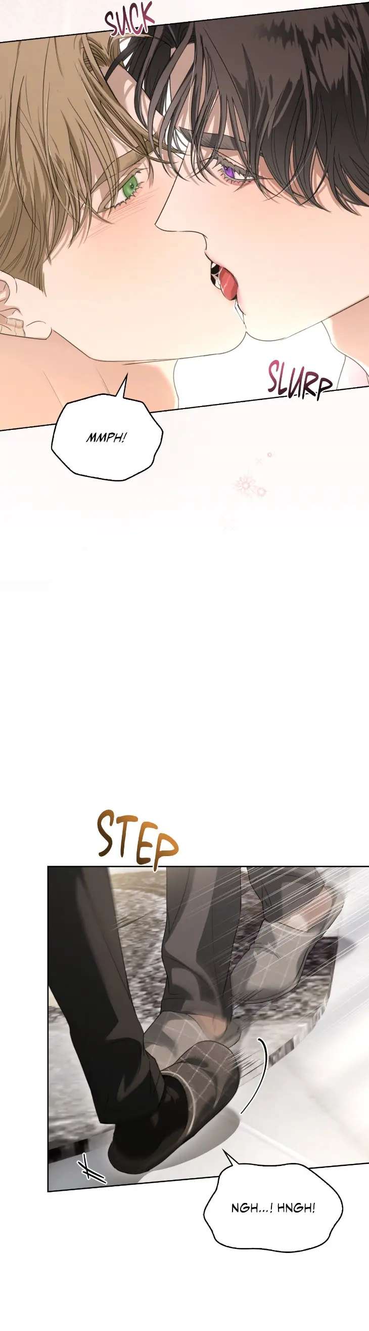 Kiss-Me-If-You-Can-By-Sanho-Uncensored-Eng page 12