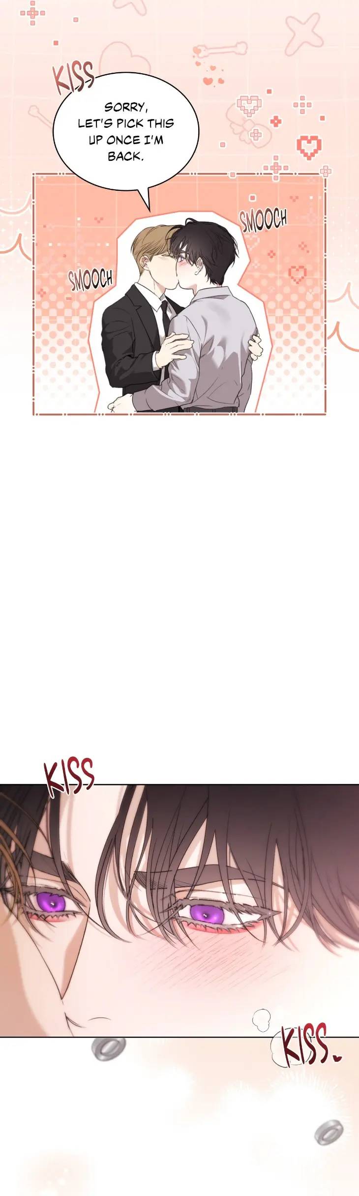 Kiss-Me-If-You-Can-By-Sanho-Uncensored-Eng page 15