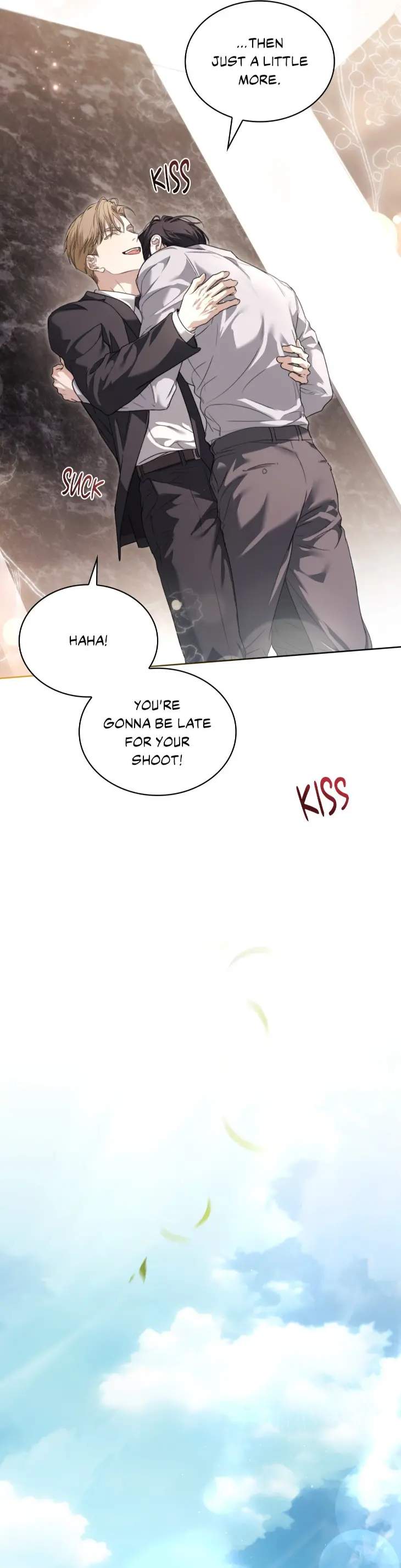Kiss-Me-If-You-Can-By-Sanho-Uncensored-Eng page 16