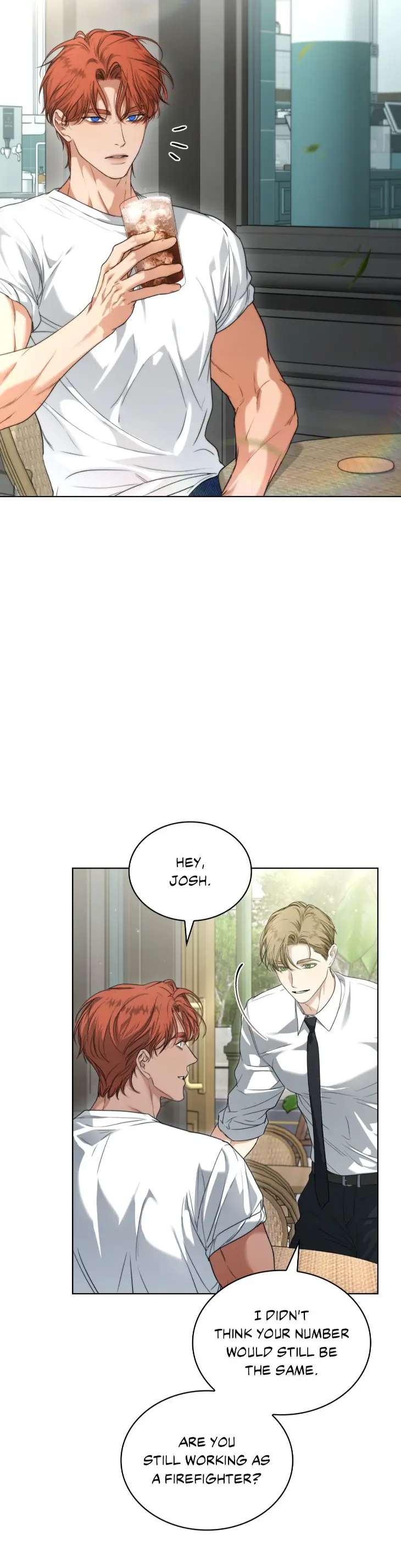 Kiss-Me-If-You-Can-By-Sanho-Uncensored-Eng page 18