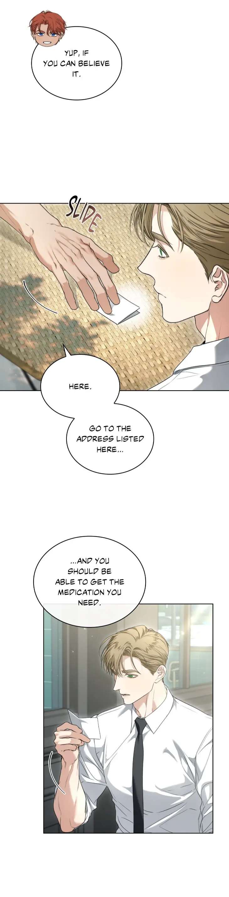 Kiss-Me-If-You-Can-By-Sanho-Uncensored-Eng page 19
