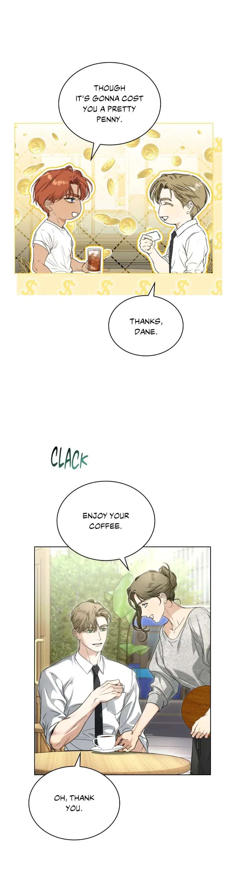 Kiss-Me-If-You-Can-By-Sanho-Uncensored-Eng page 20