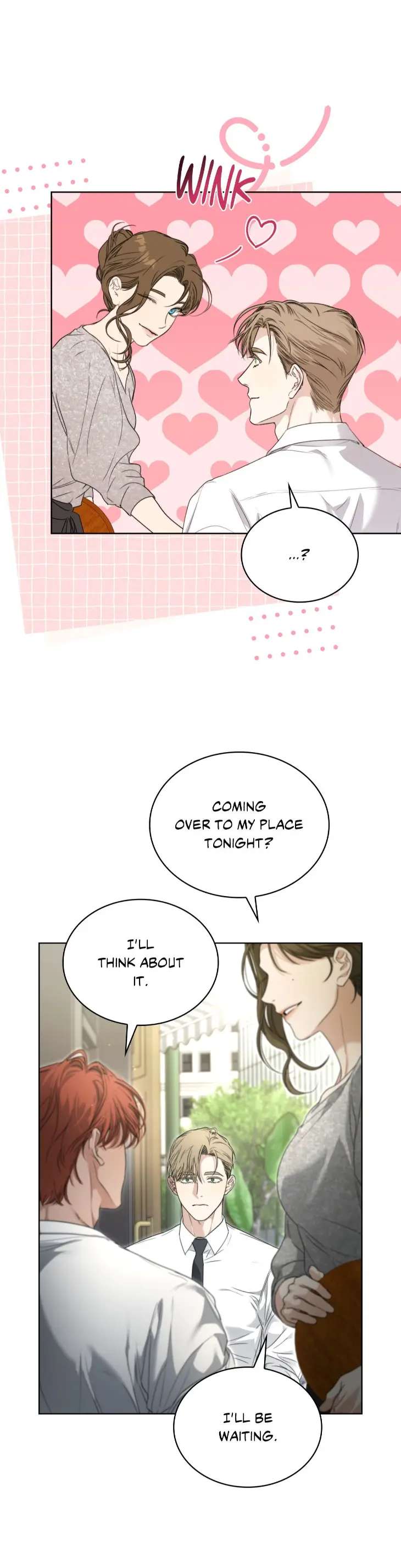 Kiss-Me-If-You-Can-By-Sanho-Uncensored-Eng page 21