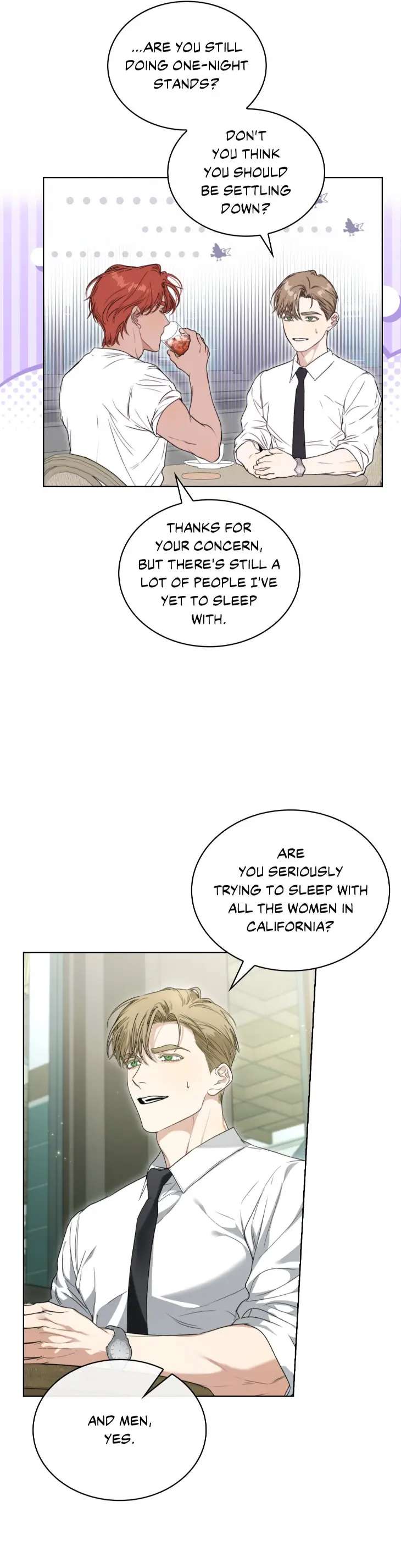 Kiss-Me-If-You-Can-By-Sanho-Uncensored-Eng page 23