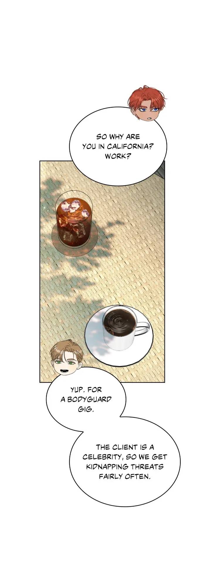 Kiss-Me-If-You-Can-By-Sanho-Uncensored-Eng page 24