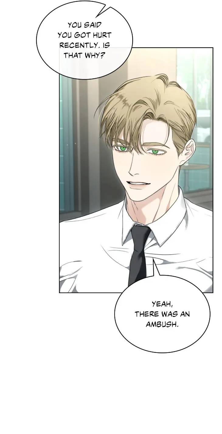 Kiss-Me-If-You-Can-By-Sanho-Uncensored-Eng page 25