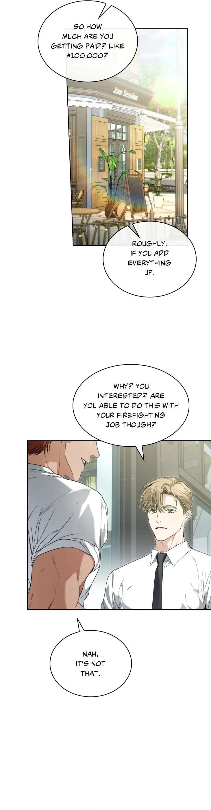 Kiss-Me-If-You-Can-By-Sanho-Uncensored-Eng page 27