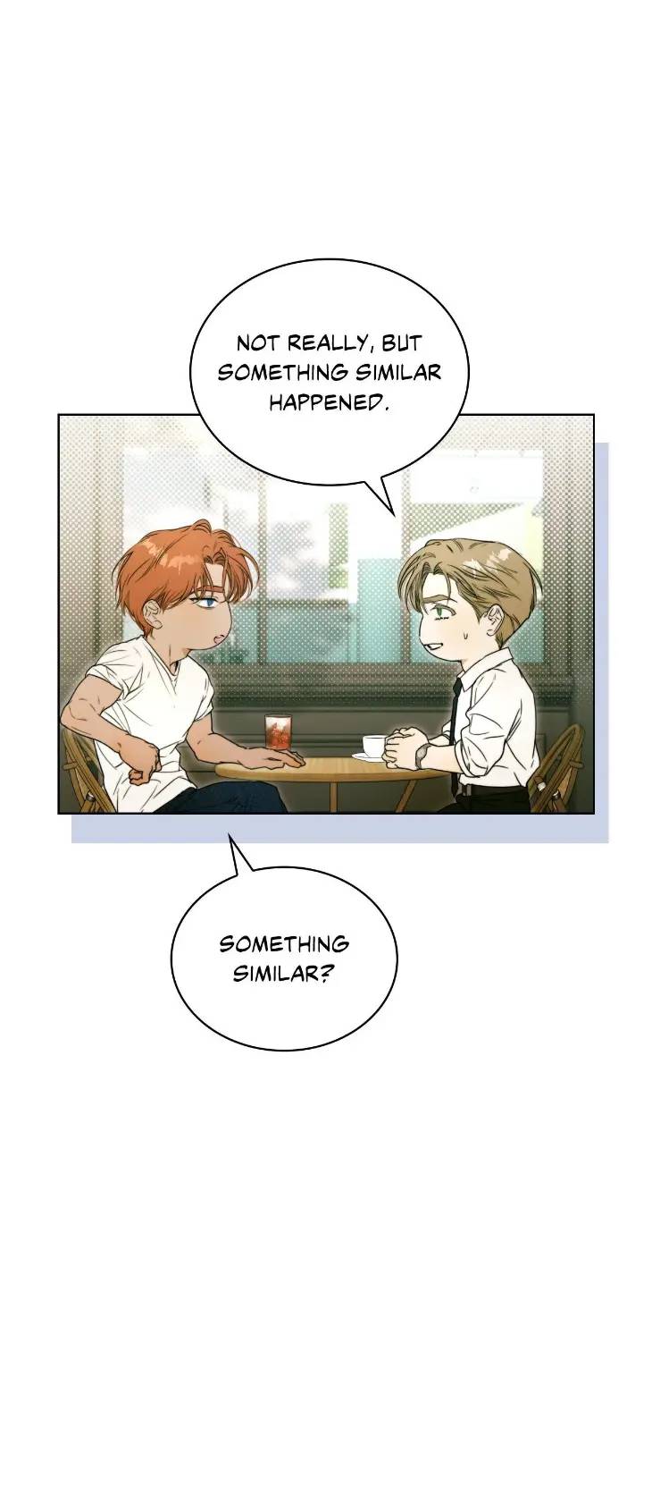 Kiss-Me-If-You-Can-By-Sanho-Uncensored-Eng page 29