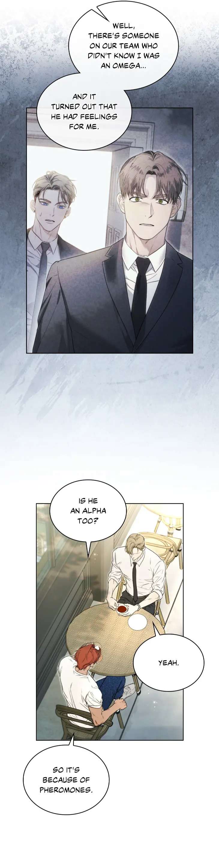 Kiss-Me-If-You-Can-By-Sanho-Uncensored-Eng page 30