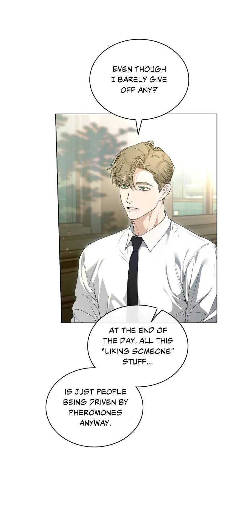 Kiss-Me-If-You-Can-By-Sanho-Uncensored-Eng page 31