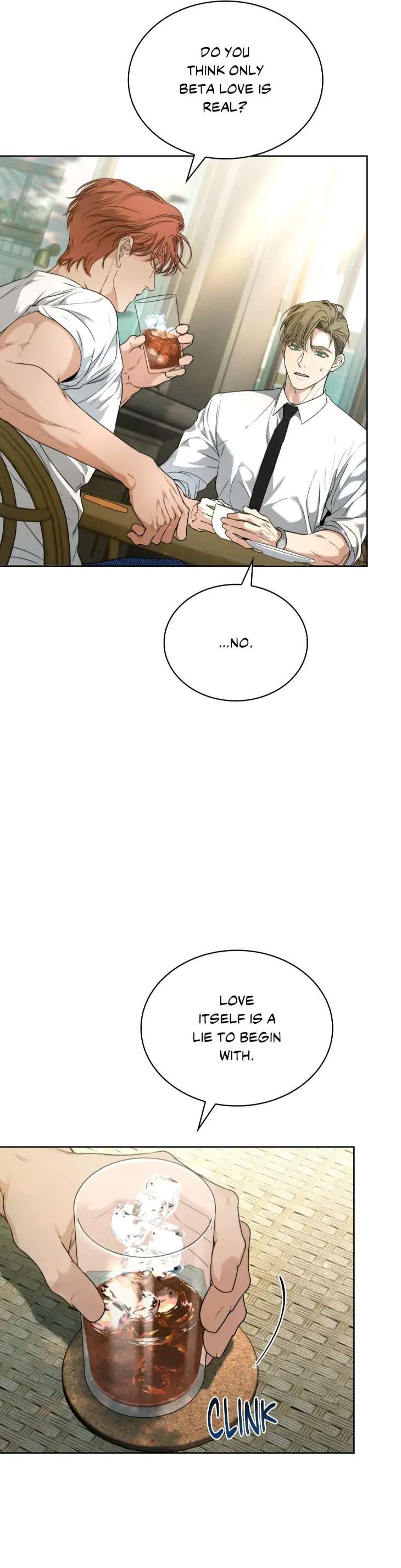 Kiss-Me-If-You-Can-By-Sanho-Uncensored-Eng page 32