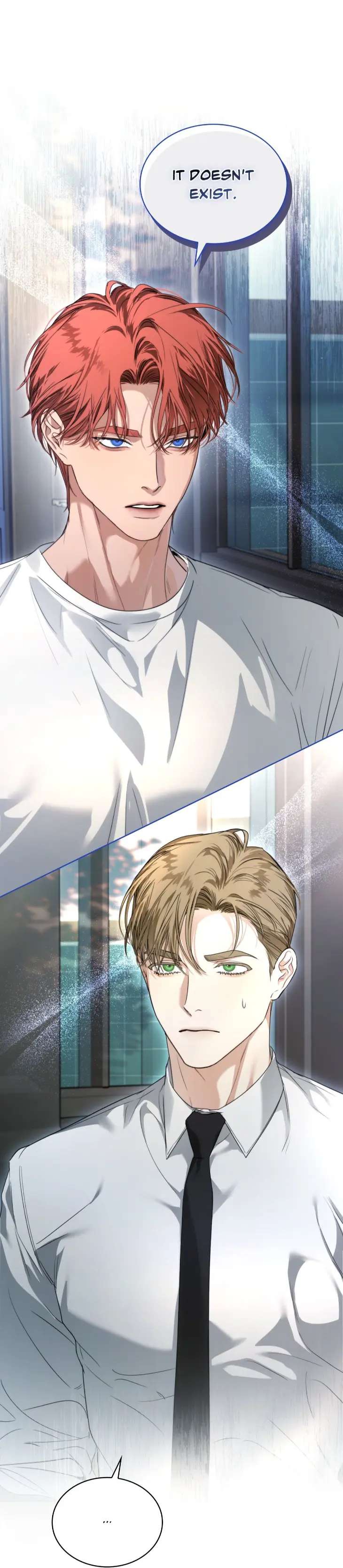 Kiss-Me-If-You-Can-By-Sanho-Uncensored-Eng page 33