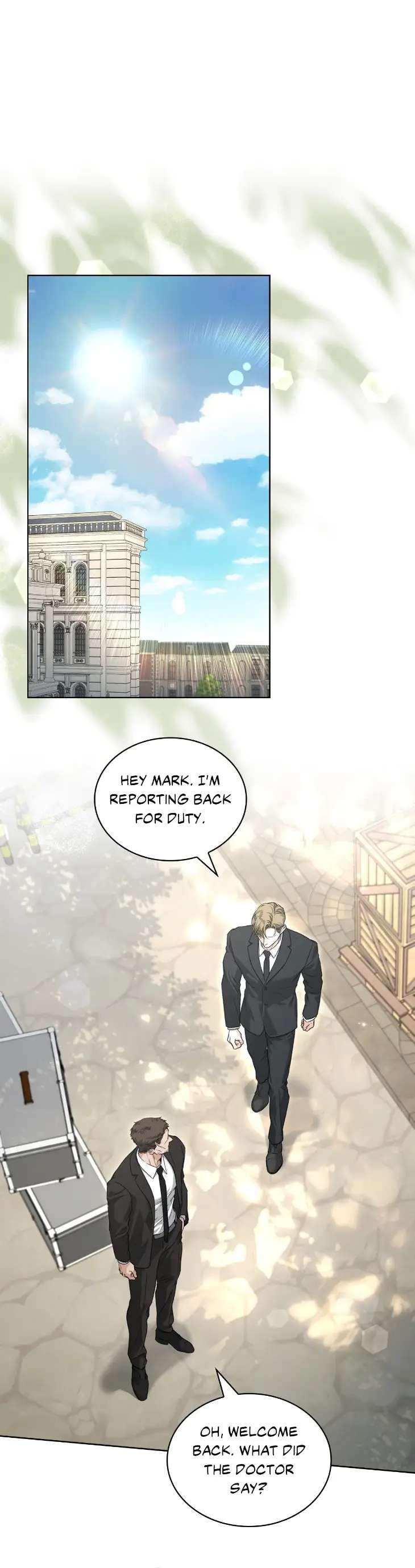 Kiss-Me-If-You-Can-By-Sanho-Uncensored-Eng chapter_041 thumbnail