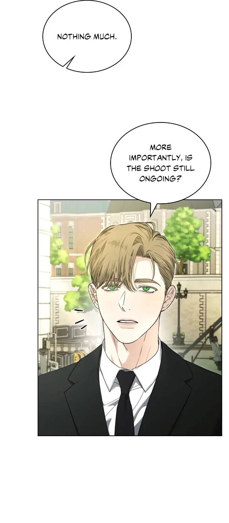 Kiss-Me-If-You-Can-By-Sanho-Uncensored-Eng page 2