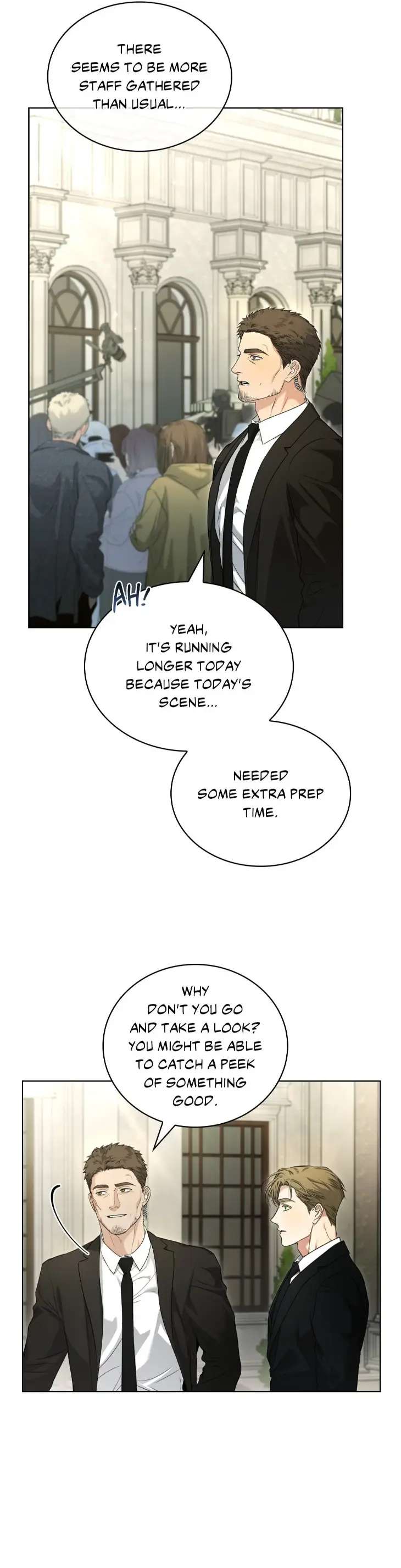 Kiss-Me-If-You-Can-By-Sanho-Uncensored-Eng page 3
