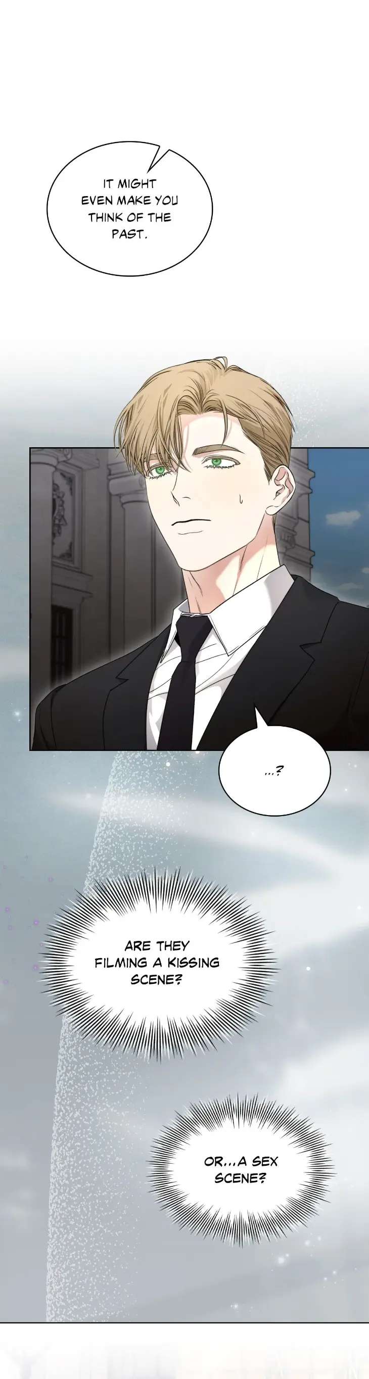 Kiss-Me-If-You-Can-By-Sanho-Uncensored-Eng page 4