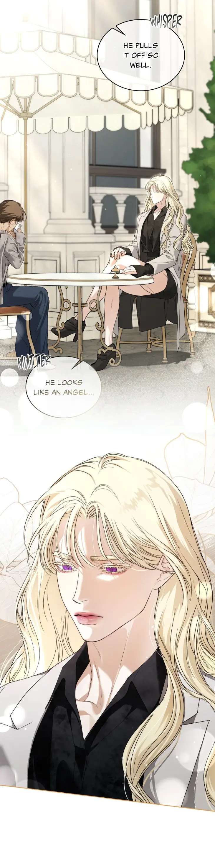 Kiss-Me-If-You-Can-By-Sanho-Uncensored-Eng page 6