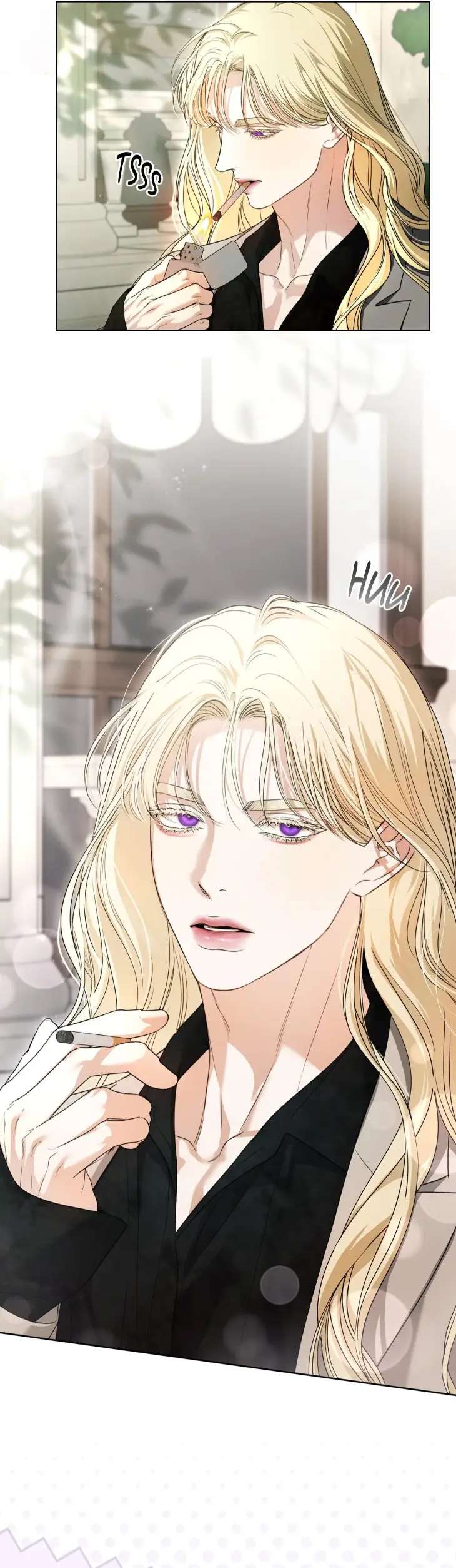 Kiss-Me-If-You-Can-By-Sanho-Uncensored-Eng page 8