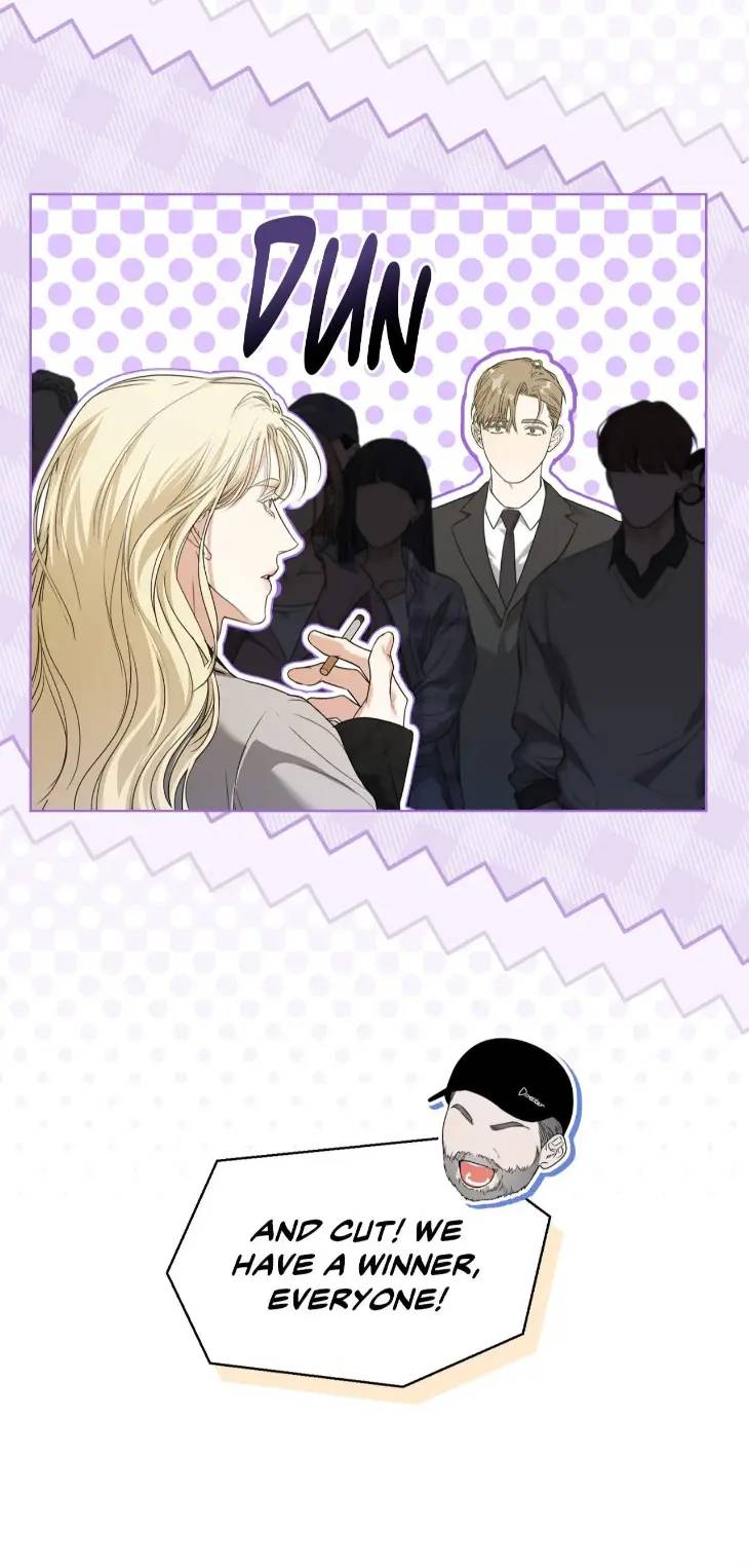 Kiss-Me-If-You-Can-By-Sanho-Uncensored-Eng page 9