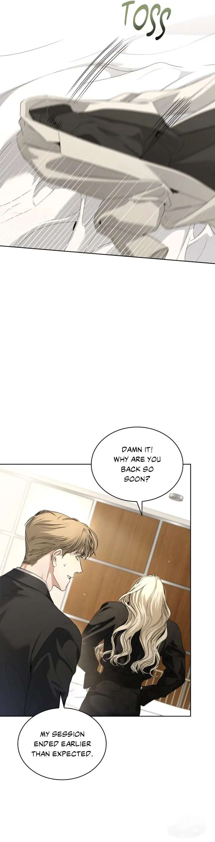 Kiss-Me-If-You-Can-By-Sanho-Uncensored-Eng page 13
