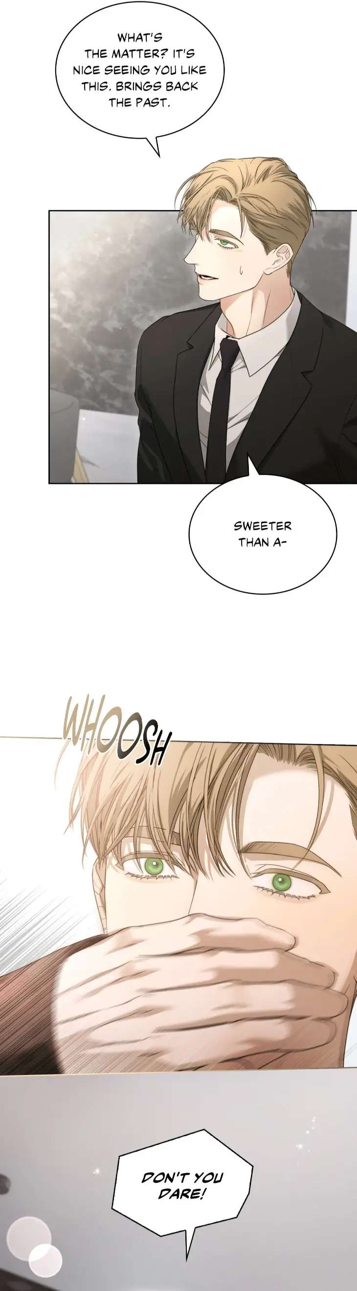 Kiss-Me-If-You-Can-By-Sanho-Uncensored-Eng page 15