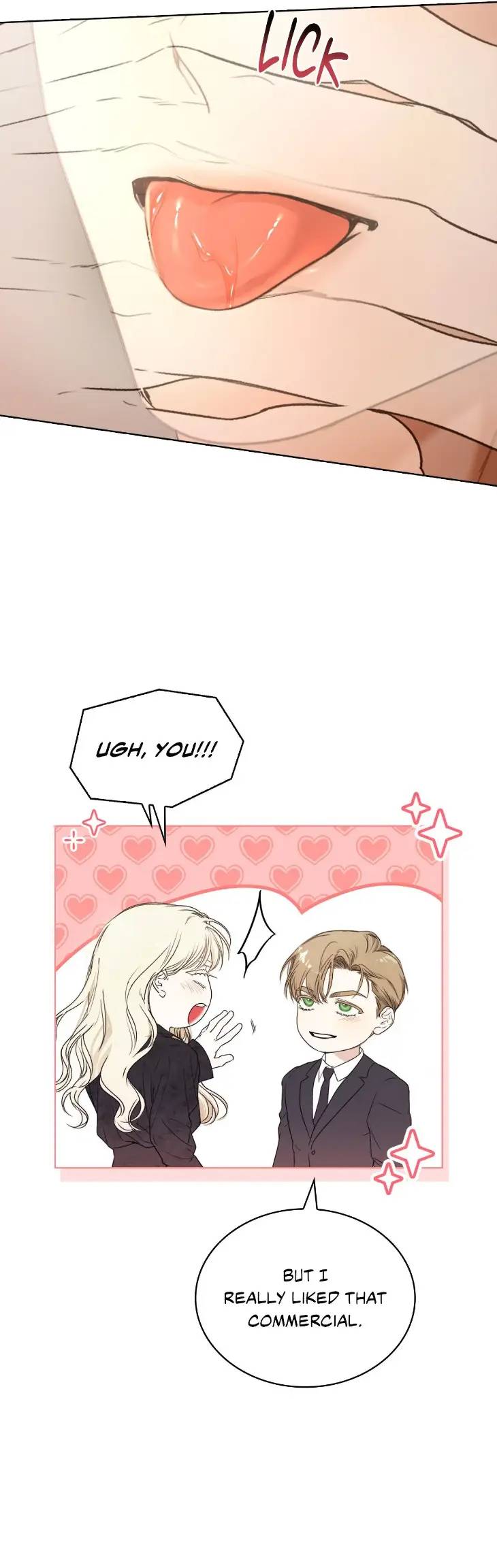 Kiss-Me-If-You-Can-By-Sanho-Uncensored-Eng page 17