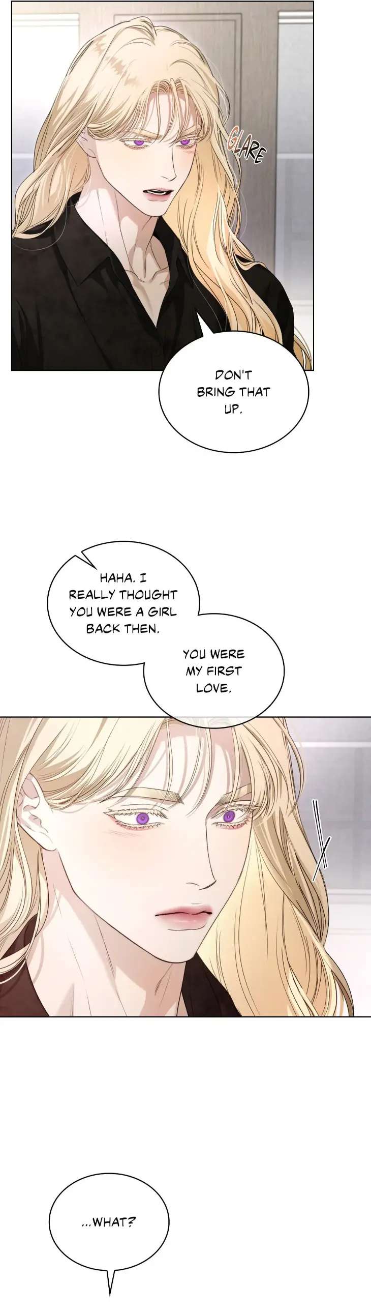 Kiss-Me-If-You-Can-By-Sanho-Uncensored-Eng page 18