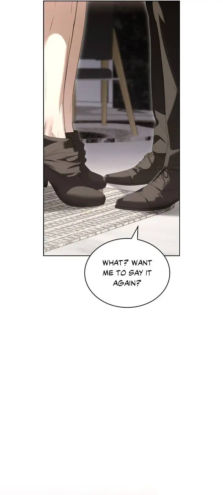 Kiss-Me-If-You-Can-By-Sanho-Uncensored-Eng page 19