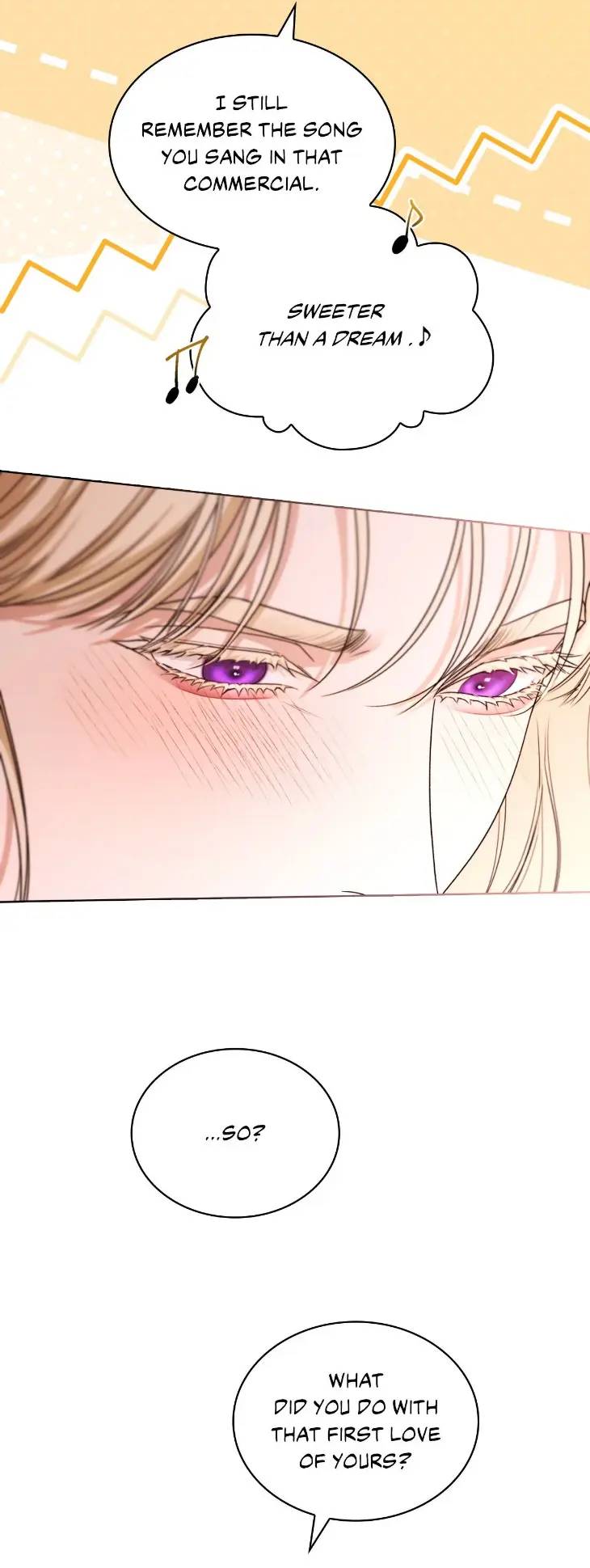 Kiss-Me-If-You-Can-By-Sanho-Uncensored-Eng page 21