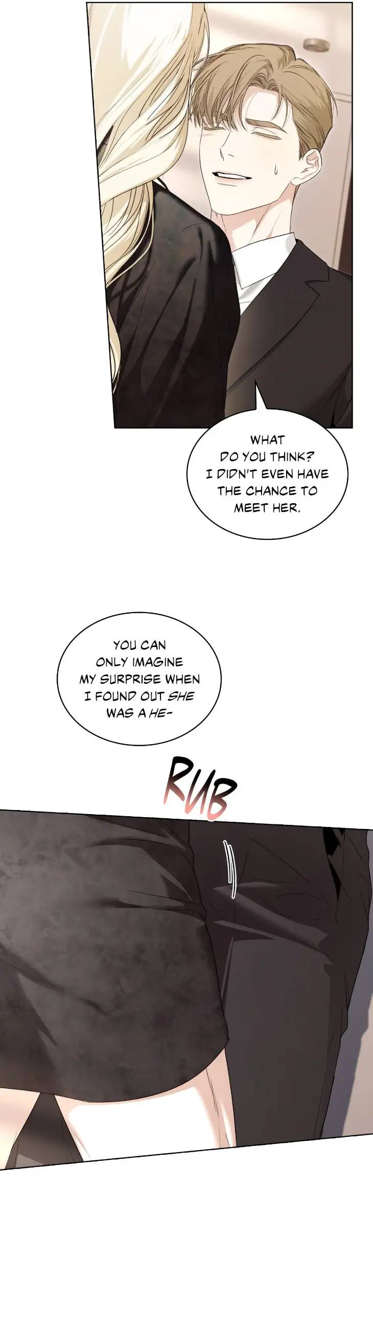 Kiss-Me-If-You-Can-By-Sanho-Uncensored-Eng page 22