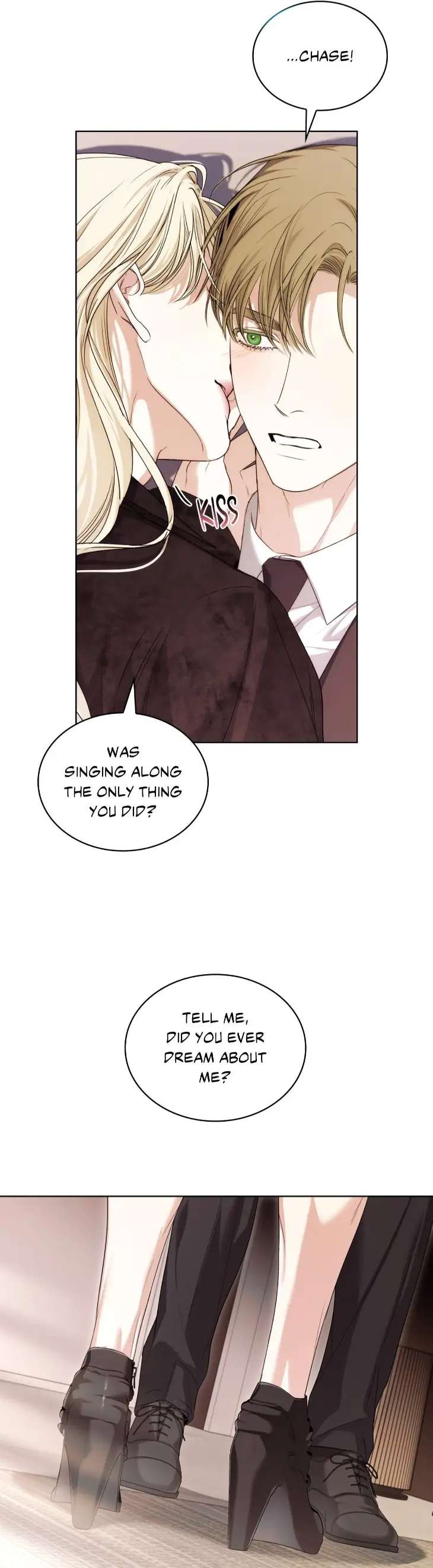 Kiss-Me-If-You-Can-By-Sanho-Uncensored-Eng page 23