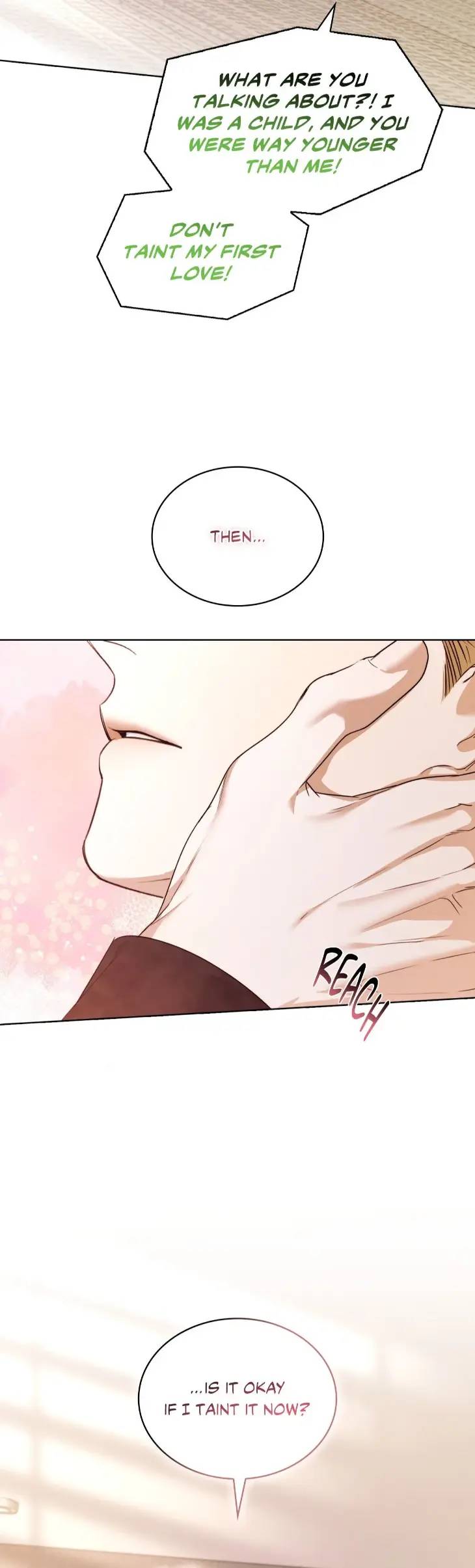 Kiss-Me-If-You-Can-By-Sanho-Uncensored-Eng page 24
