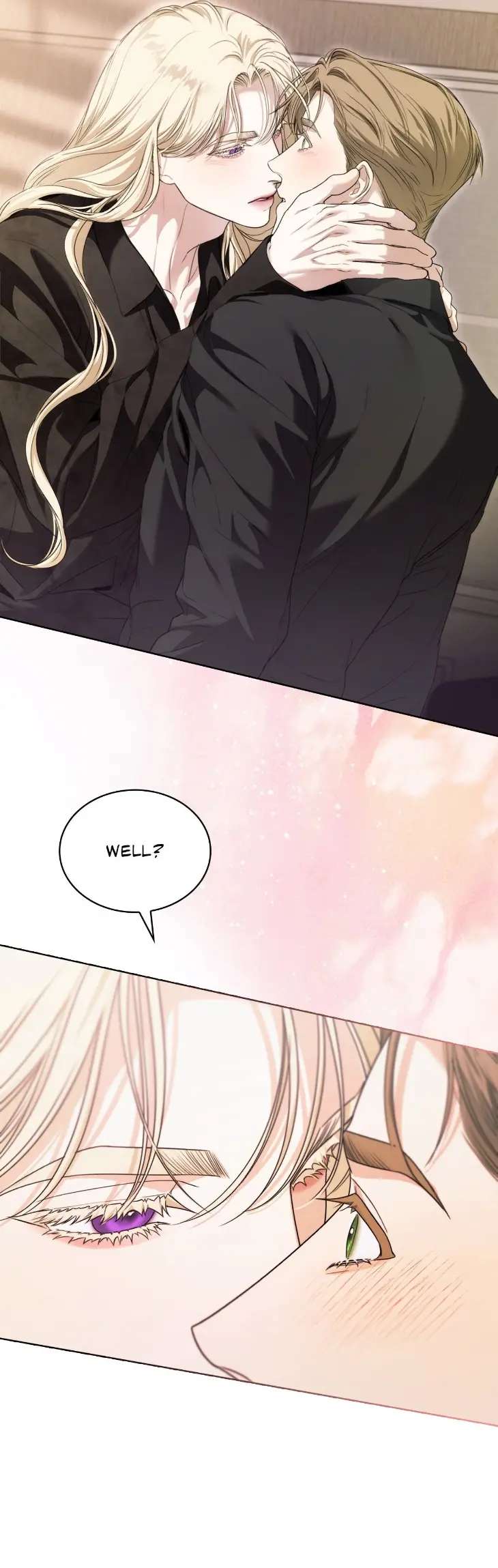 Kiss-Me-If-You-Can-By-Sanho-Uncensored-Eng page 25