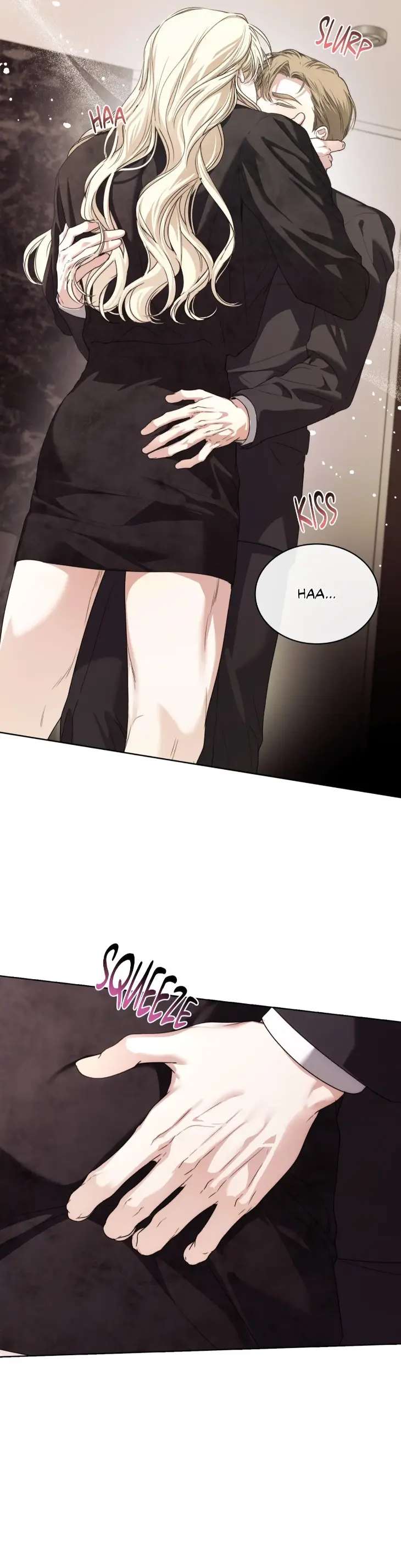 Kiss-Me-If-You-Can-By-Sanho-Uncensored-Eng page 27