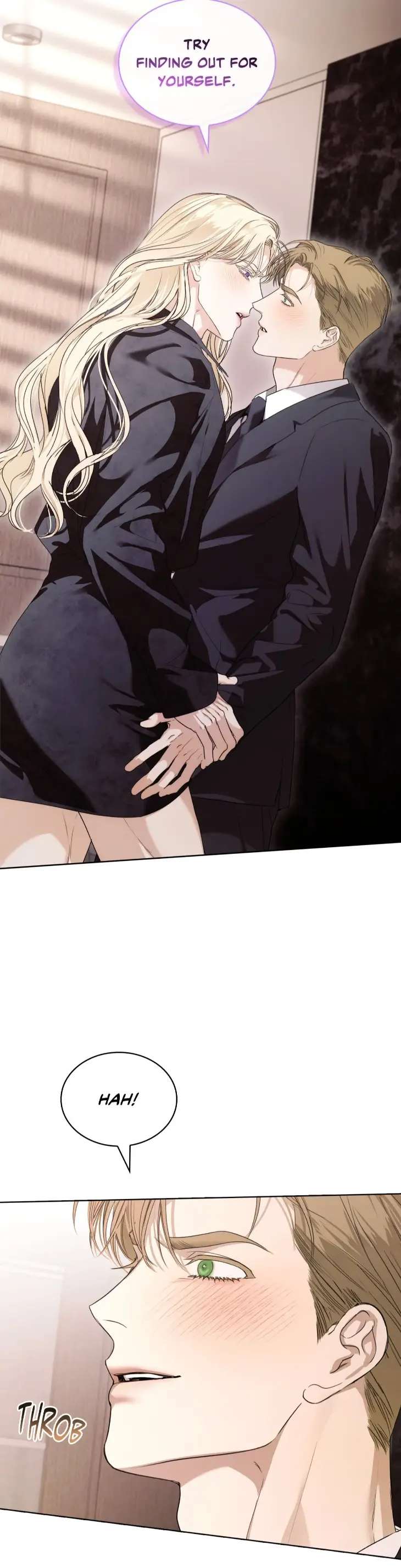 Kiss-Me-If-You-Can-By-Sanho-Uncensored-Eng page 29