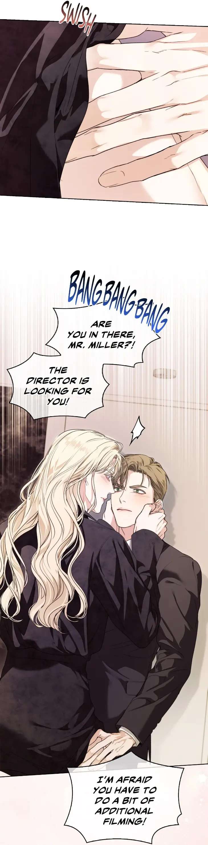 Kiss-Me-If-You-Can-By-Sanho-Uncensored-Eng page 31