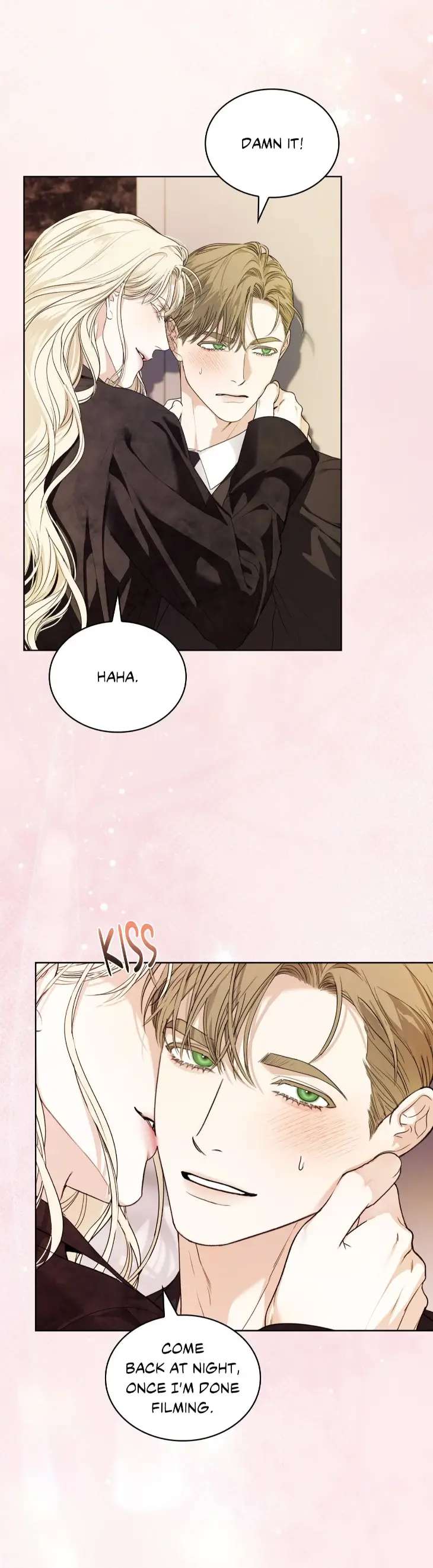 Kiss-Me-If-You-Can-By-Sanho-Uncensored-Eng page 32
