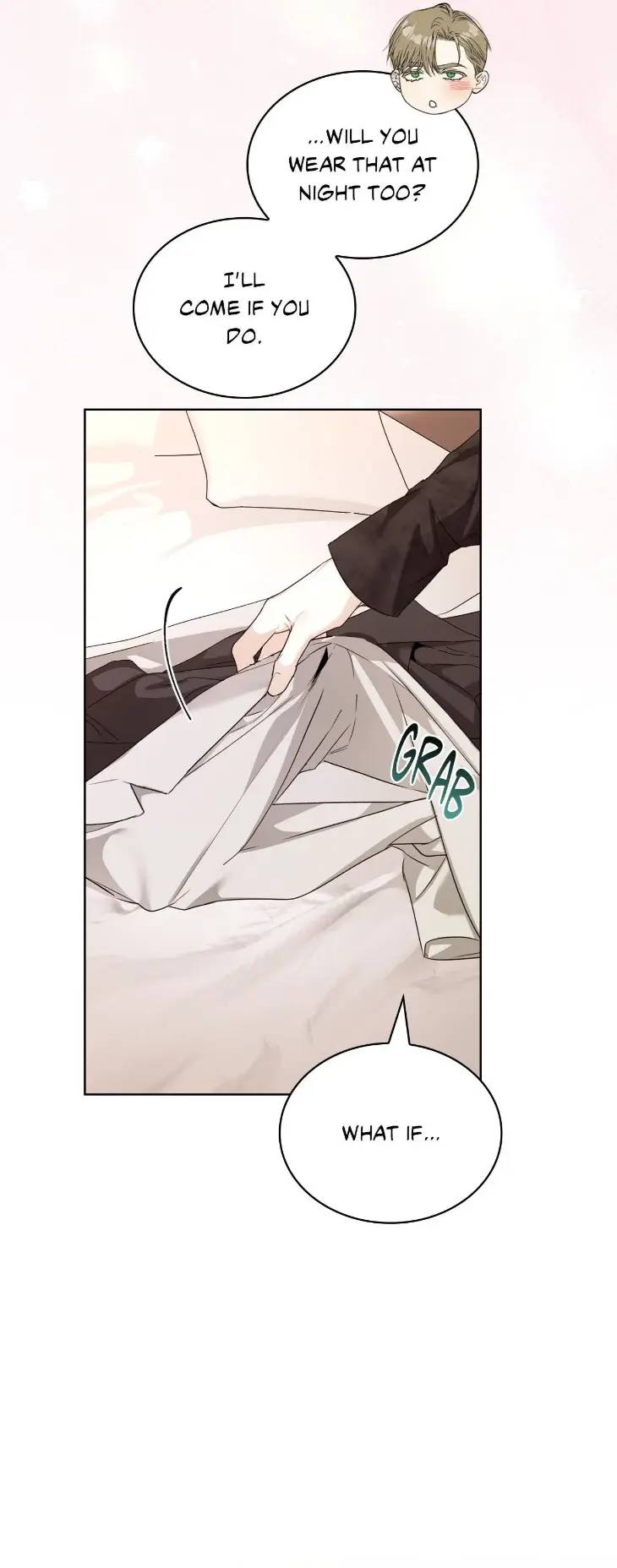 Kiss-Me-If-You-Can-By-Sanho-Uncensored-Eng page 33