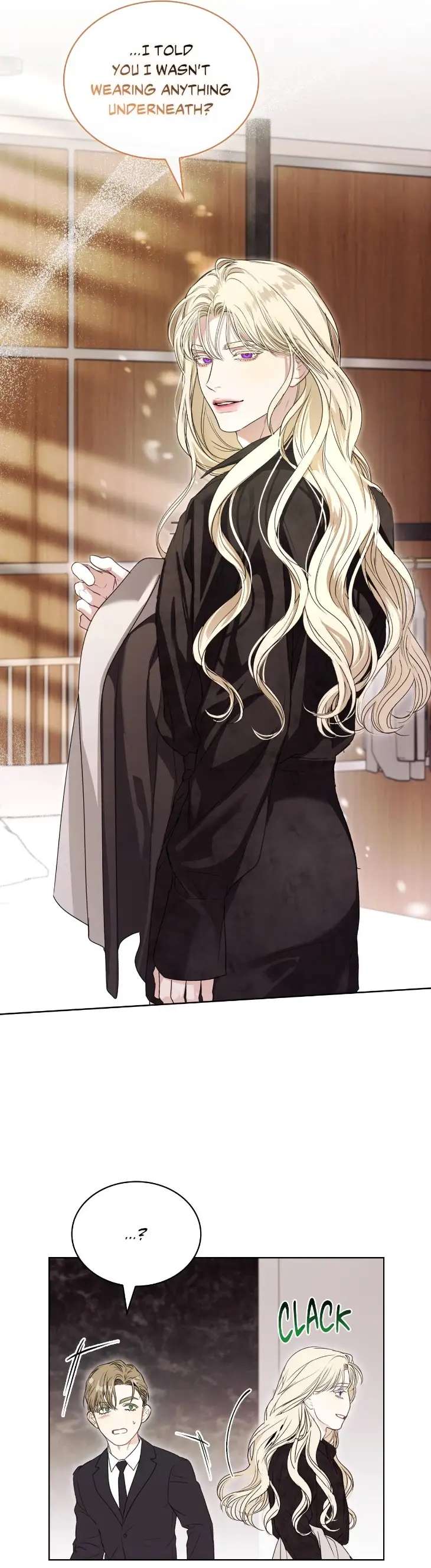 Kiss-Me-If-You-Can-By-Sanho-Uncensored-Eng page 34