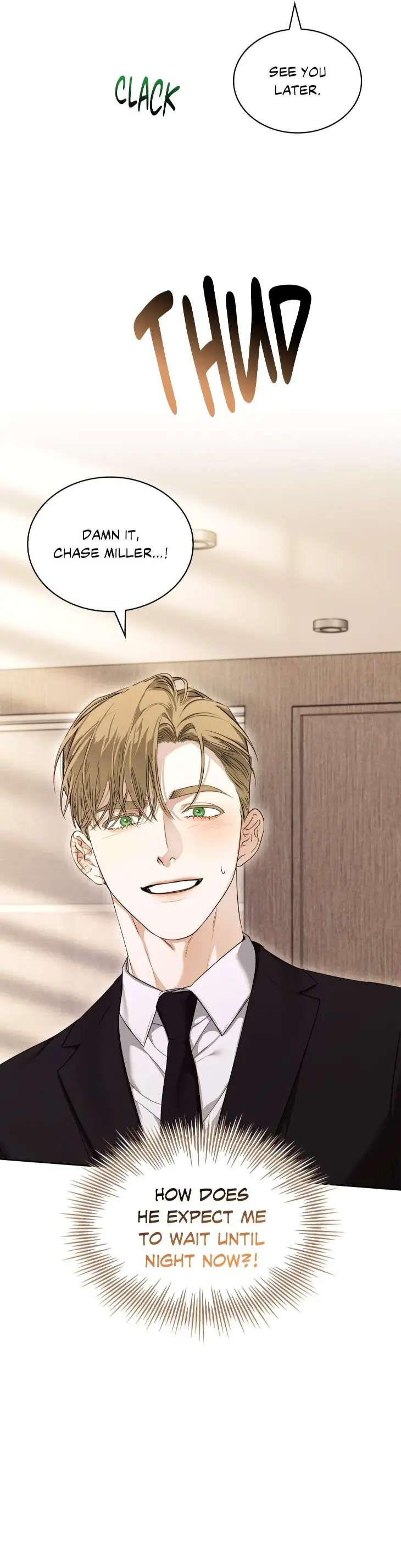 Kiss-Me-If-You-Can-By-Sanho-Uncensored-Eng page 35